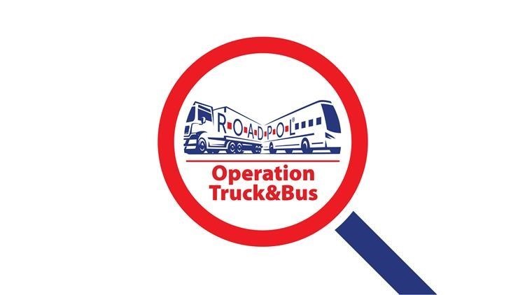 Slika /2023/Press Logo operation truck and bus-01-AKCIJA.jpg